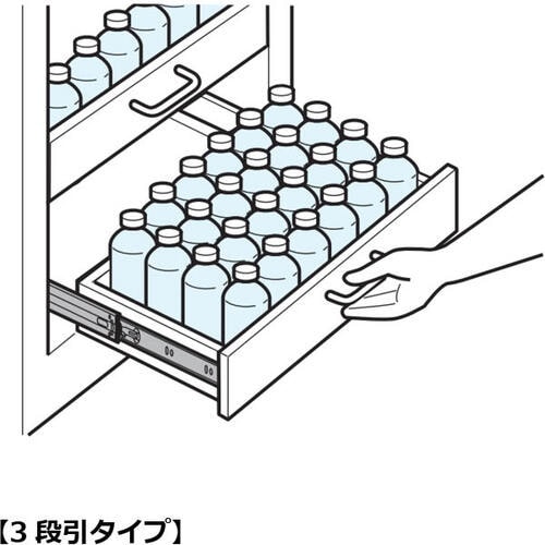 SUGATSUNE (190021273)4670