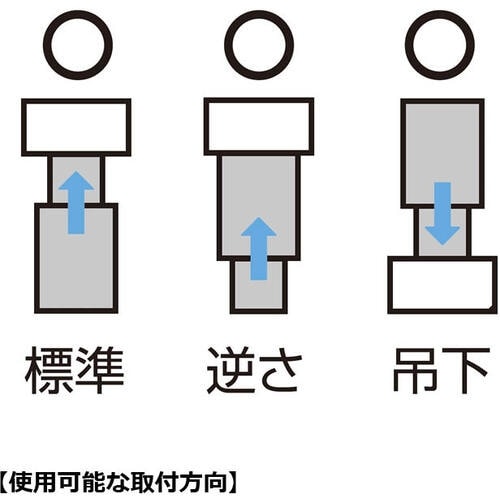 SUGATSUNE (200147067)AC−M