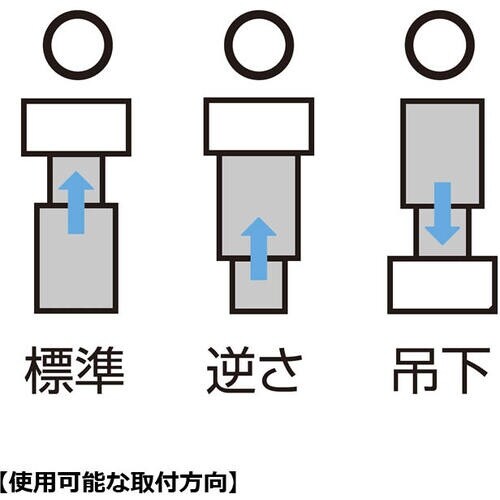 SUGATSUNE (200147068)AC−M