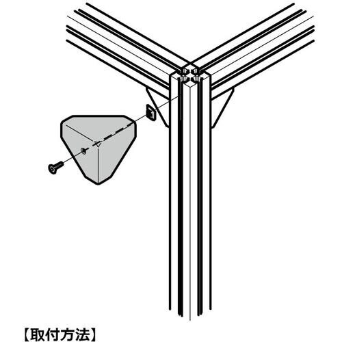 SUGATSUNE (120041481)コーナー