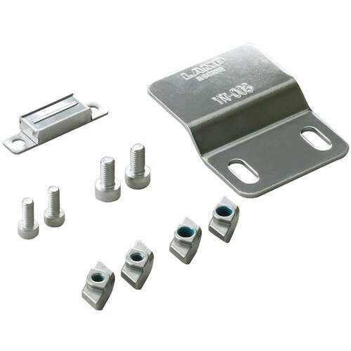 SUGATSUNE (140041502)AS−M