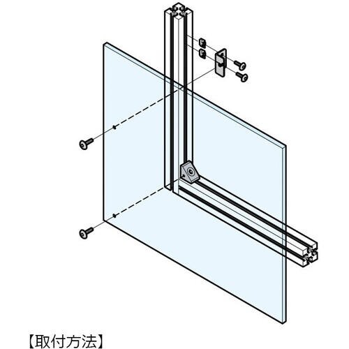 SUGATSUNE (210041817)ステンレ