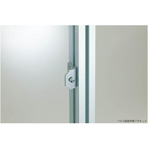 SUGATSUNE (210041817)ステンレ