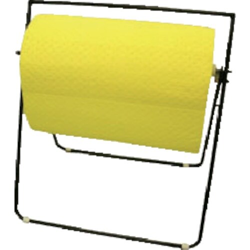 JOHNAN ロールスタンド