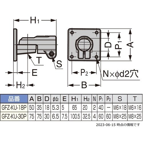 SUGATSUNE (210031269)GFZ−
