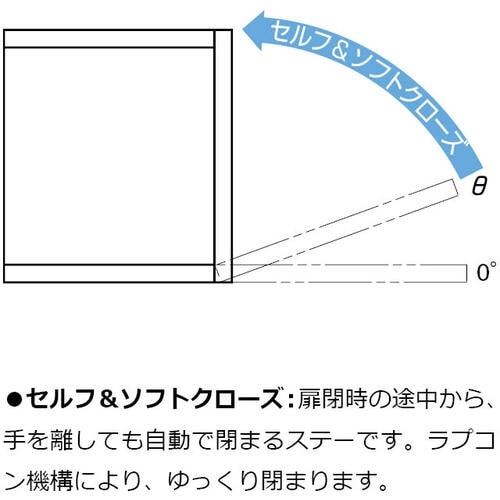 SUGATSUNE (180026728)HDS−