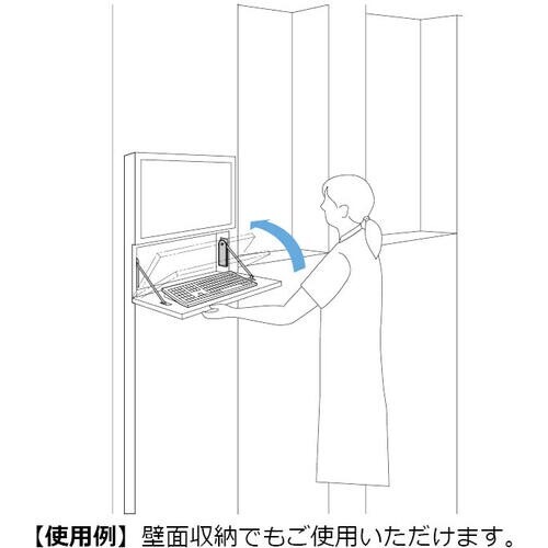 SUGATSUNE (180026725)HDS−