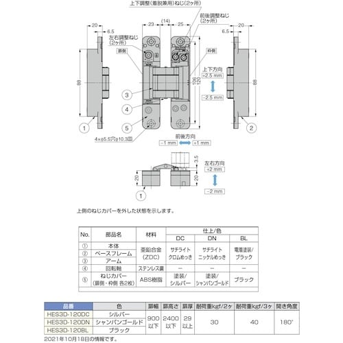SUGATSUNE (170022087)HES3