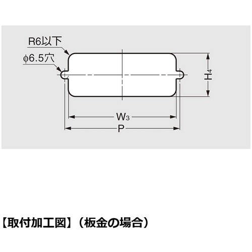 SUGATSUNE (100024580)HH−J