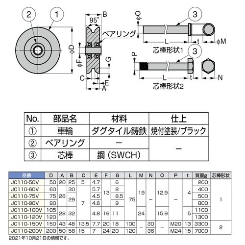 SUGATSUNE (200024798)JC11