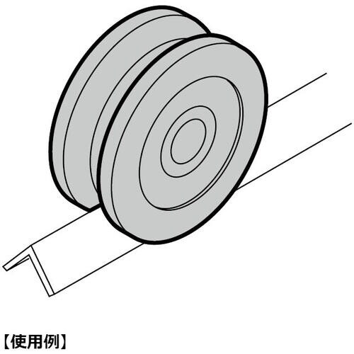 SUGATSUNE (200024798)JC11