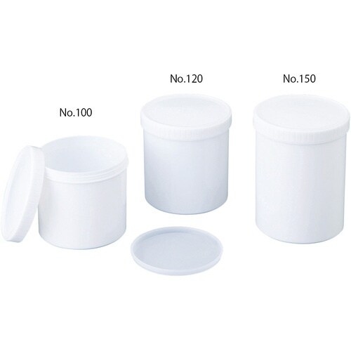 AS ハイパック容器 No150