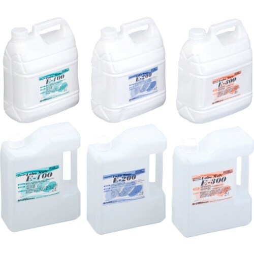 AS ラボメイトE E200−17022