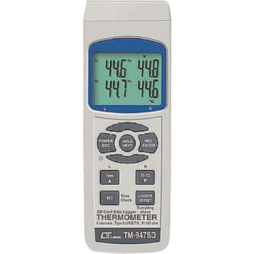 AS RS23Cケーブル UPCB−02