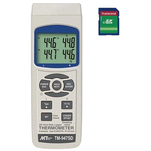 AS RS23Cケーブル UPCB−02