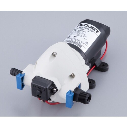 AS ダイアフラム圧力ポンプ 3526−144