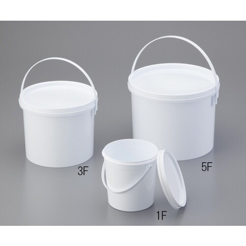 AS プラペール DSP−1F 白