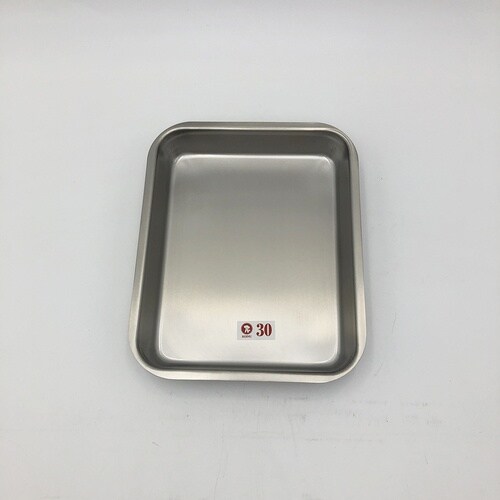 AS 角バット021374