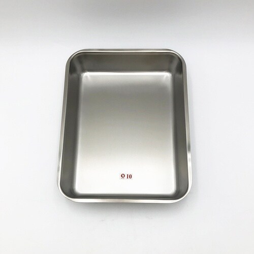 AS 角バット021369