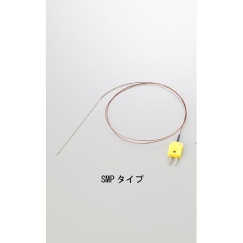 AS K熱電対SP−1−150−SMP