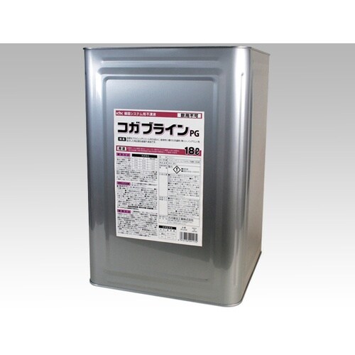 AS 循環用不凍液 45−206