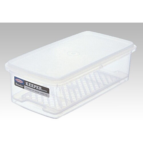 AS ナチュラルキーパーB−321 N