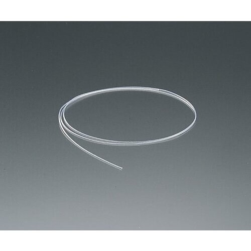 AS PFAマイクロチューブφ0.4×φ0.6