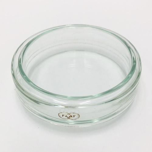 AS フラットシャーレFS−60