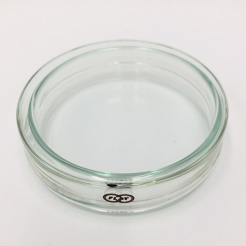 AS フラットシャーレFS−70