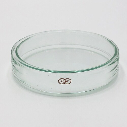 AS フラットシャーレFS−90A