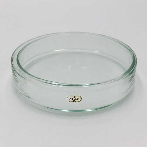 AS フラットシャーレFS−90B