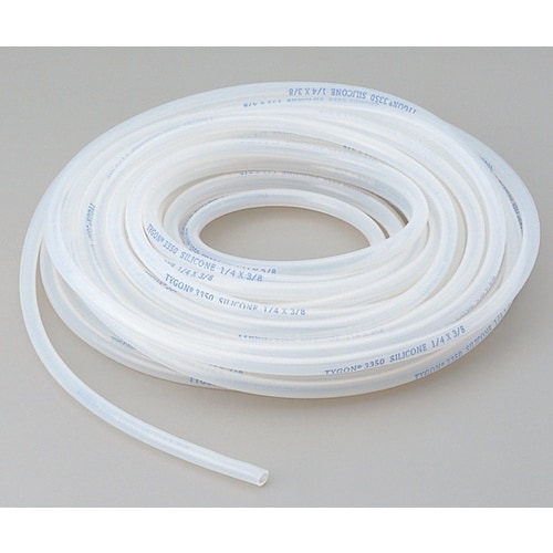 AS タイゴンチューブ3350ABW00002