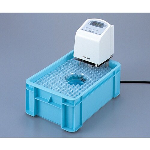 AS PPボールφ40(200個入)