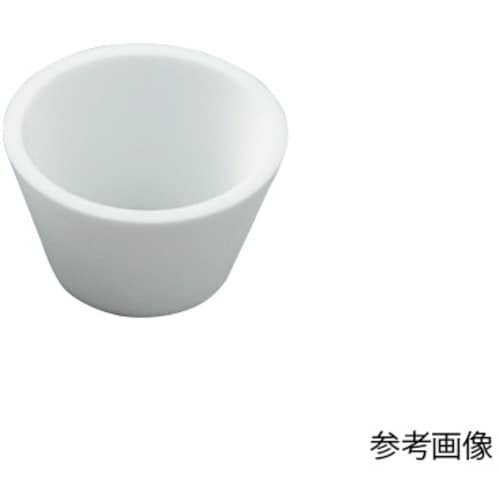 AS ロートアダプターNo.1