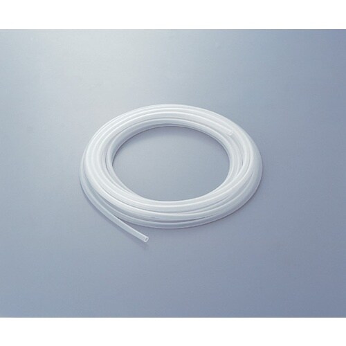 AS エコチューブ9×13 10m