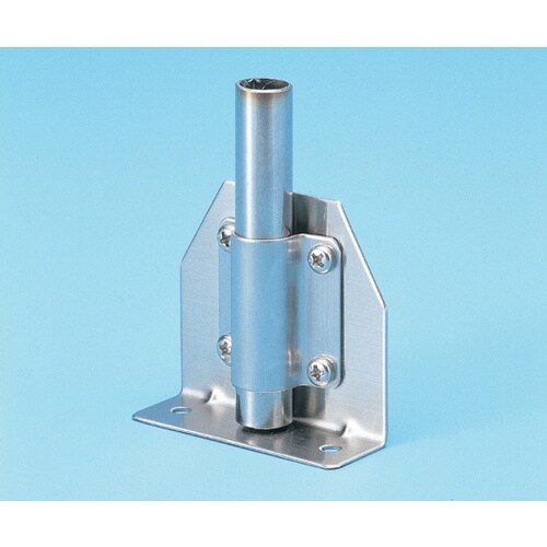 AS 中間安定台SS