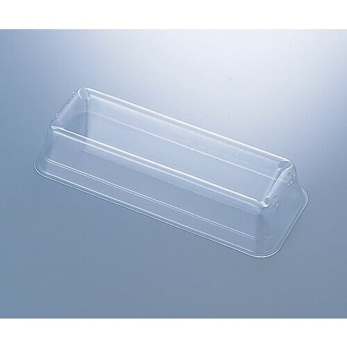 AS ディスポピペッティングリザーバーMトレー