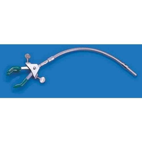 AS FAクランプ FAC−2S 両開小