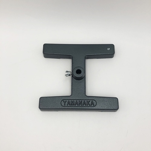 AS フレキシブルアーム型クランプ H13