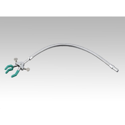 AS フレキシブルアーム型クランプFAC−2L