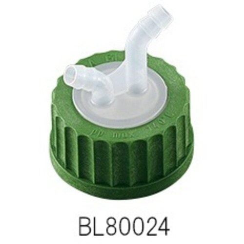 AS ねじ口瓶用キャップ BL80024