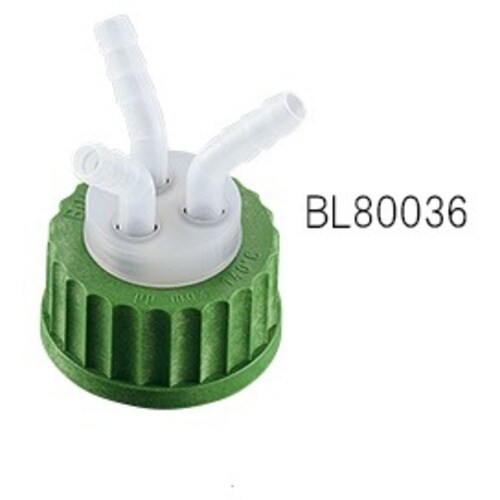 AS ねじ口瓶用キャップ BL80036