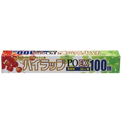 AS ハイラップ ハイラップPO100