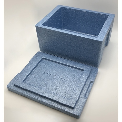 AS P−ボックス J−24(36倍)