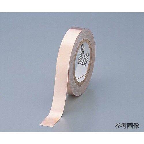 AS 導電テープCCH−36−101−0050