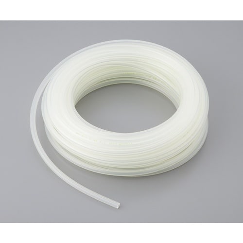 AS タイゴンチューブAE300012