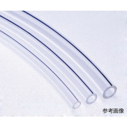 AS PUチューブ UB0850−20−CC