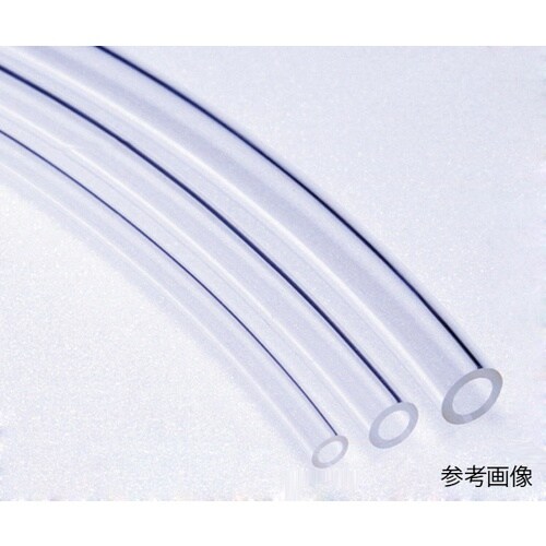 AS PUチューブ UB1280−20−CC