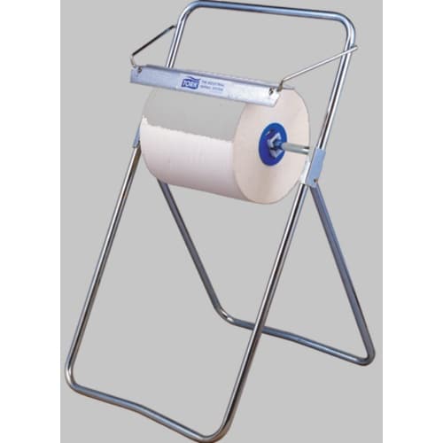 AS ペーパーウェス スタンド