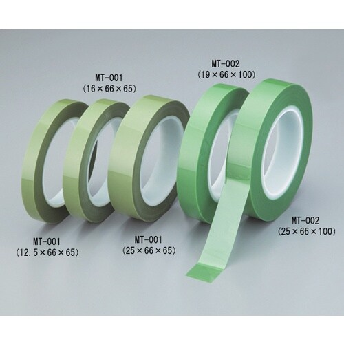 AS テープMT−001 16×66×65